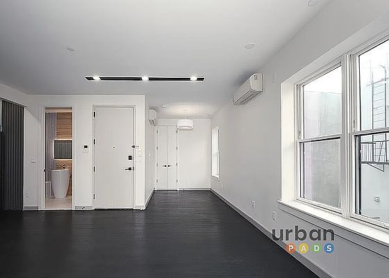 3rd image of 227 Winthrop St #3F