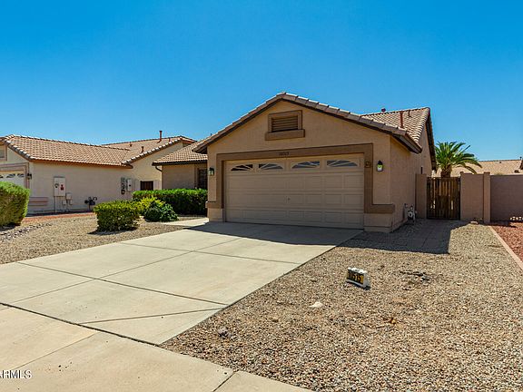 3rd image of 10515 W ROSS Avenue