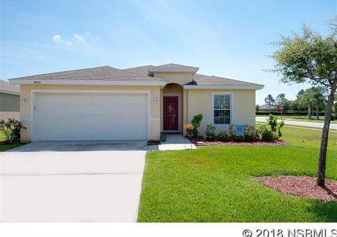 1st image of 5301 Cordgrass Bend Ln