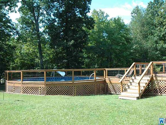 5th image of 315 Evelyn Dr