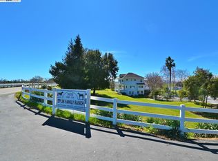 14310 State Hwy #160, Walnut Grove, CA 95690