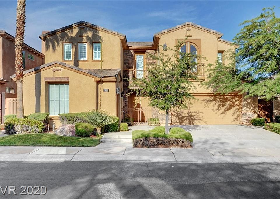 1st image of 2904 Dove Run Creek Dr