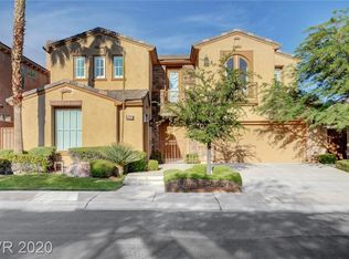 2904 Dove Run Creek Dr, Las Vegas, NV 89135