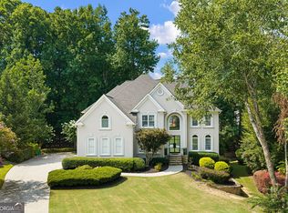 765 Falls Landing Ct, Johns Creek, GA 30022