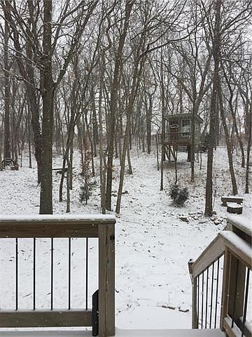 1st image of 4116 S Marshall Dr
