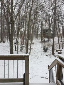 4116 S Marshall Dr, Independence, MO, 64055