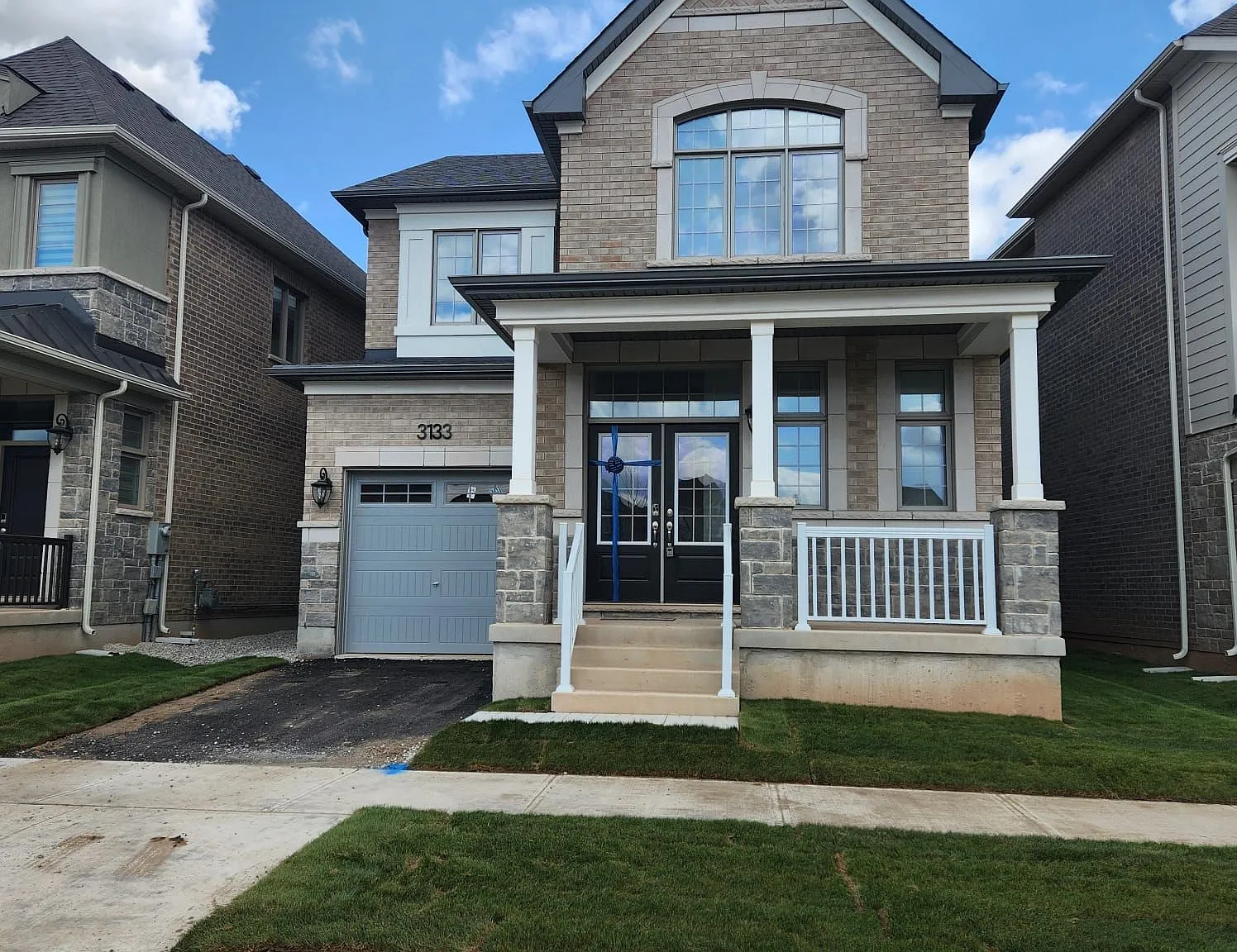 4 bed, $5,000 — Photo 2
