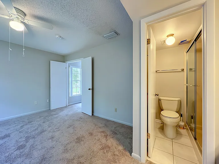 4931R Walden Cir #55 — Photo 37