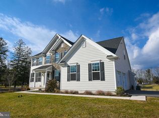 3801 Lucia Ln, Collegeville, PA 19426