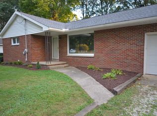 2794 Graham Rd, Stow, OH 44224