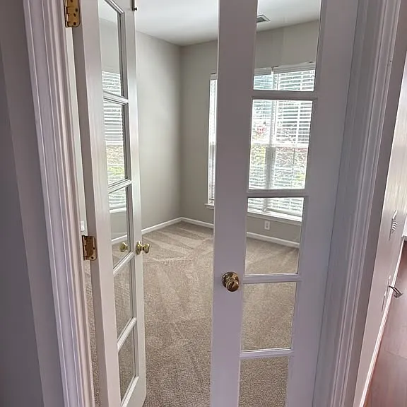 8816 Stags Leap Ct — Photo 7
