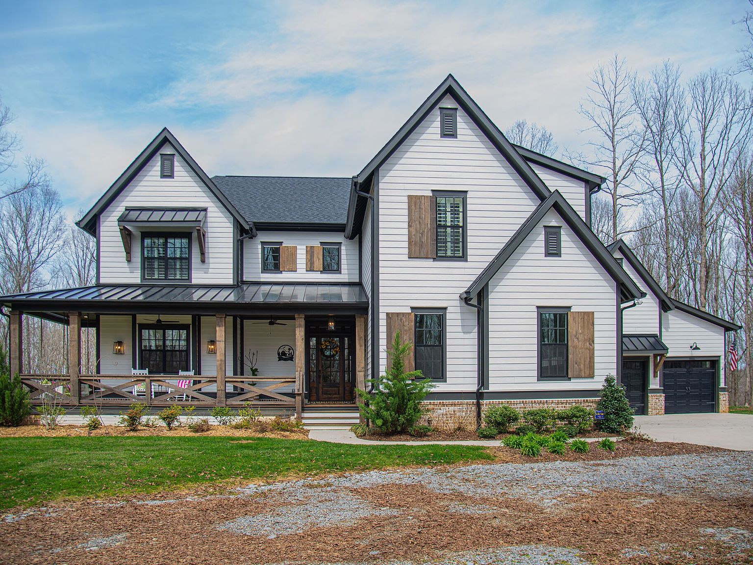 5892 Pinewood Rd, Franklin, TN 37064 Zillow