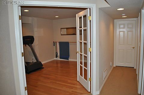 4th image of 13975 Willow Wood Ct