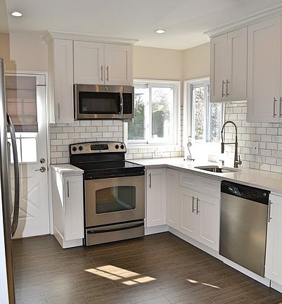 2nd image of 407 Cedar Ln