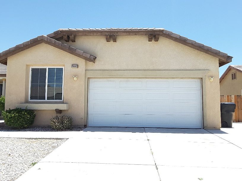 1st image of 15563 War Arrow St
