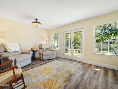 425 Main St, Silver City, NV, 89428