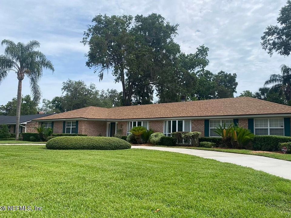1st image of 9167 BAY COVE Lane