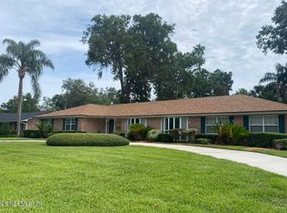 9167 Bay Cove Ln, Jacksonville, FL 32257