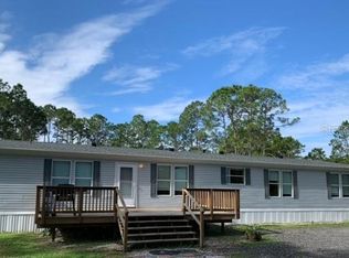 10391 Air Plant Cir, Mims, FL 32754