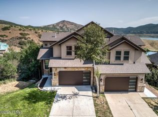1490 W Alpine Ave, Heber, UT 84032