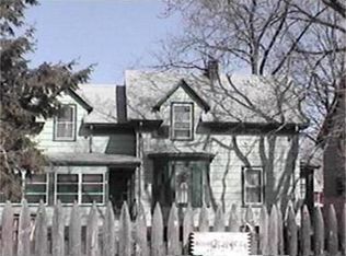 6 Fuller Street Ct, Lynn, MA 01905