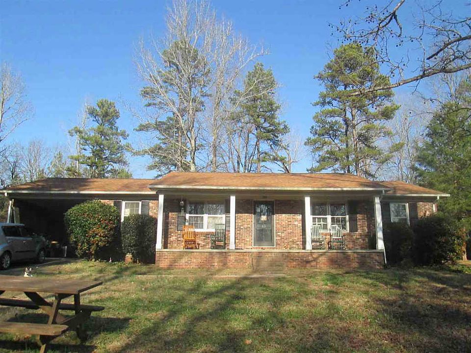 1st image of 311 York Dr