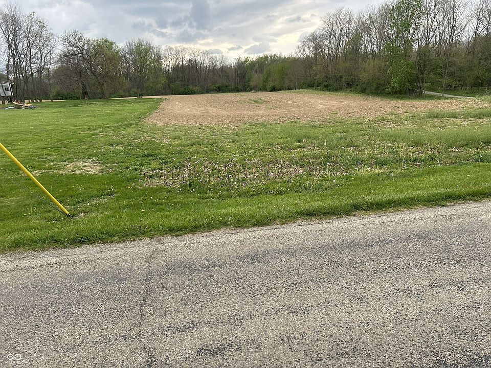 2nd image of 5229 N Mechanicsburg Rd