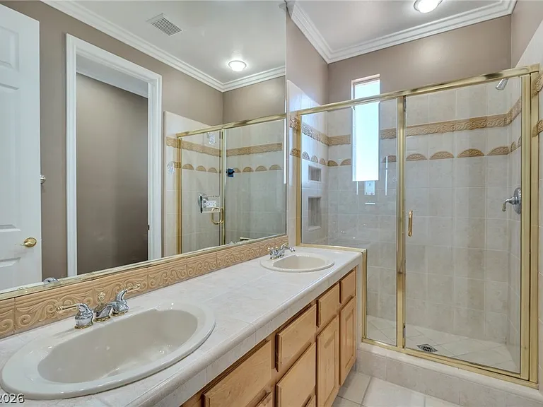 11319 Winter Cottage Pl — Photo 30