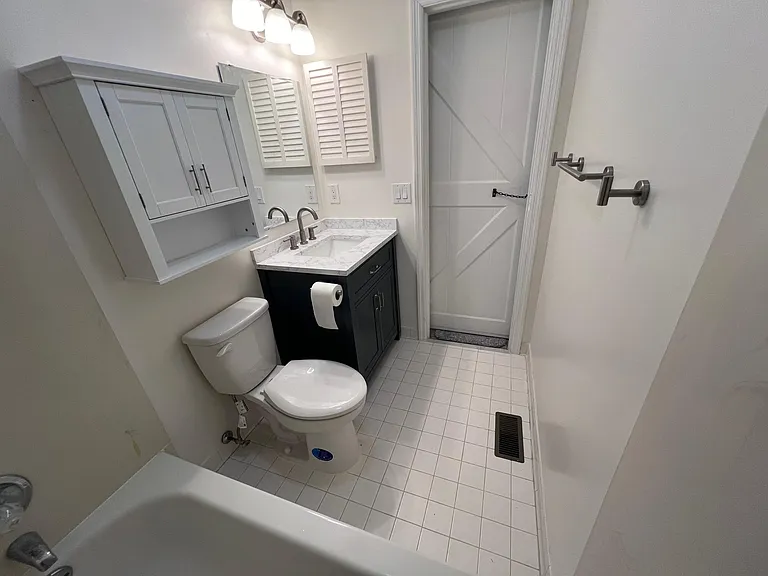 4379 Ivy Glen Way SE — Photo 16