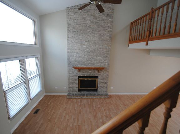 4th image of 2609 La Brecque Dr
