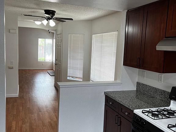 3rd image of 15671 Monica Ct