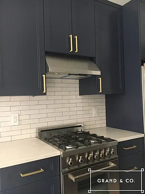 Rented by Grand & Co. | media 25