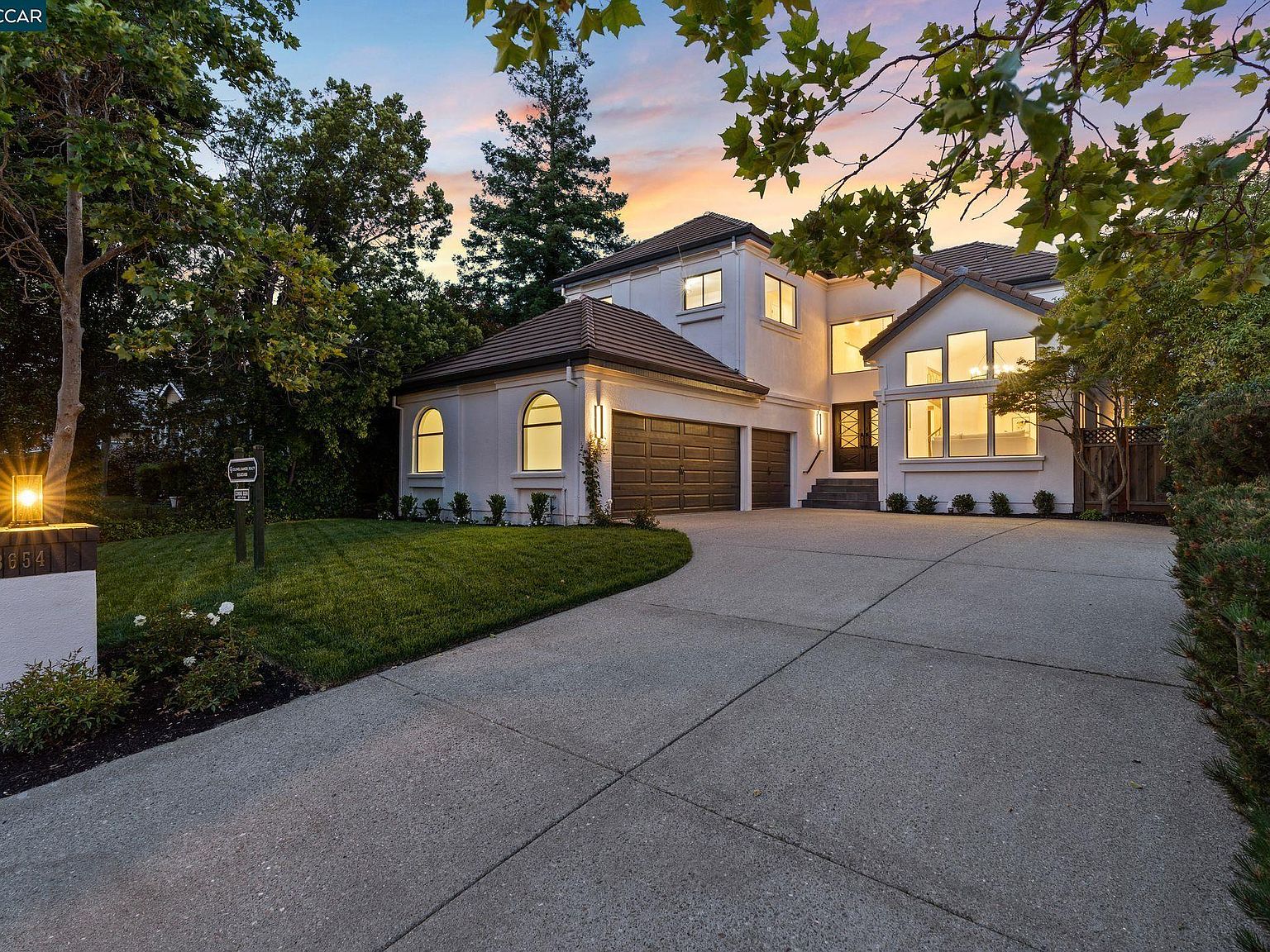 3654 Deer Trail Dr, Danville, CA 94506 Zillow