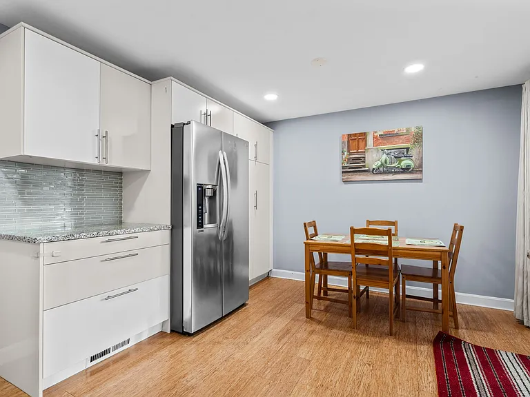 62 Emily Jeffers Rd #62 — Photo 10