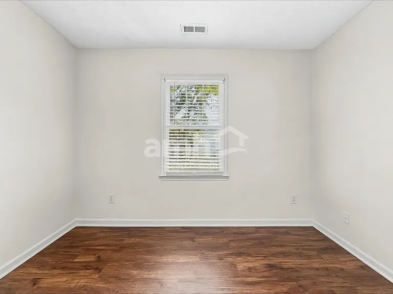 14306 Joseph Clark Rd — Photo 15