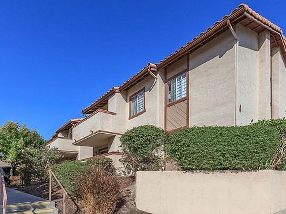 2nd image of 1665 Brandywine Ave #2