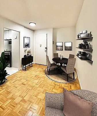 4th image of 445 5th Ave #9H