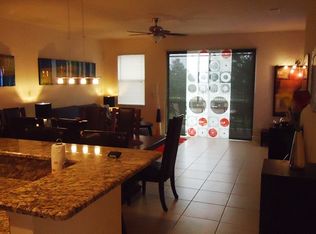 8008 Prestbury Dr, Orlando, FL 32832