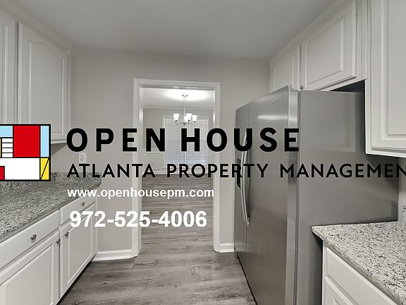 4_Image_2ueclFUMHz_06012023