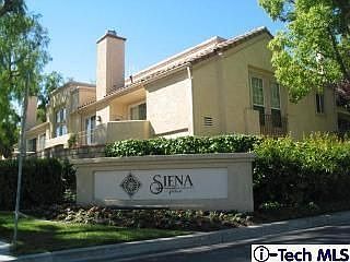 1st image of 24137 Del Monte Dr Unit 226