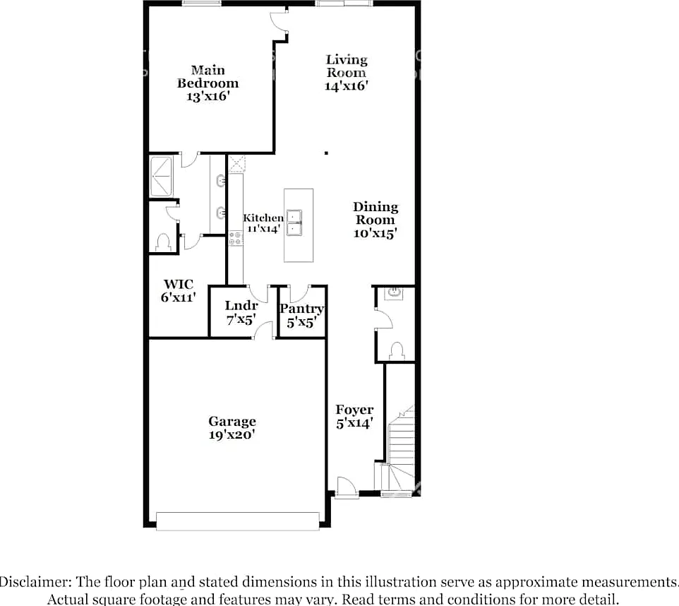 2207 Jungle Dr Ruskin, FL 33570 — Photo 2