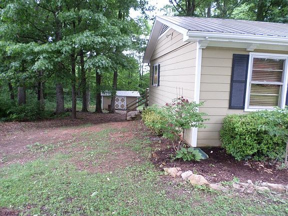 2nd image of 16470 Wyatts Way