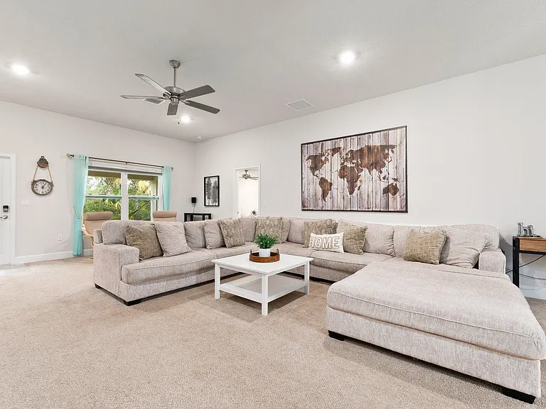 8324 Amalfi Cir — Photo 19