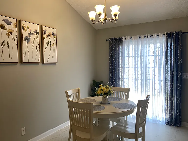 3329 Risen Star Dr — Photo 7
