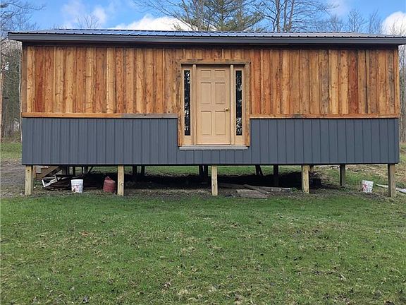 3rd image of 8348 County Road 49