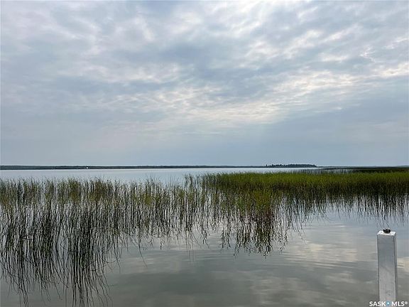4th image of 1 Crone BAY