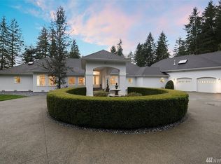 22711 172nd Ave SE, Kent, WA 98042