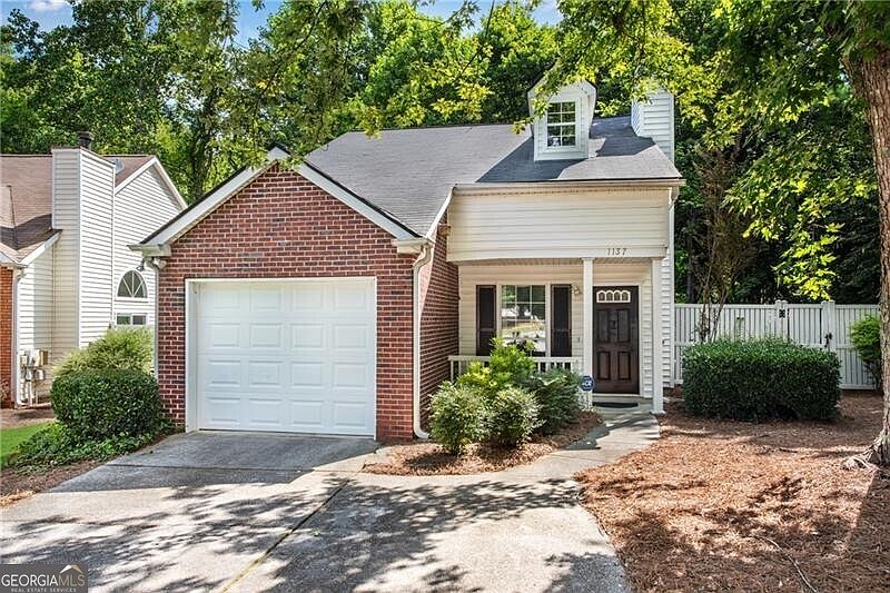 1st image of 1137 Parkside Club Dr
