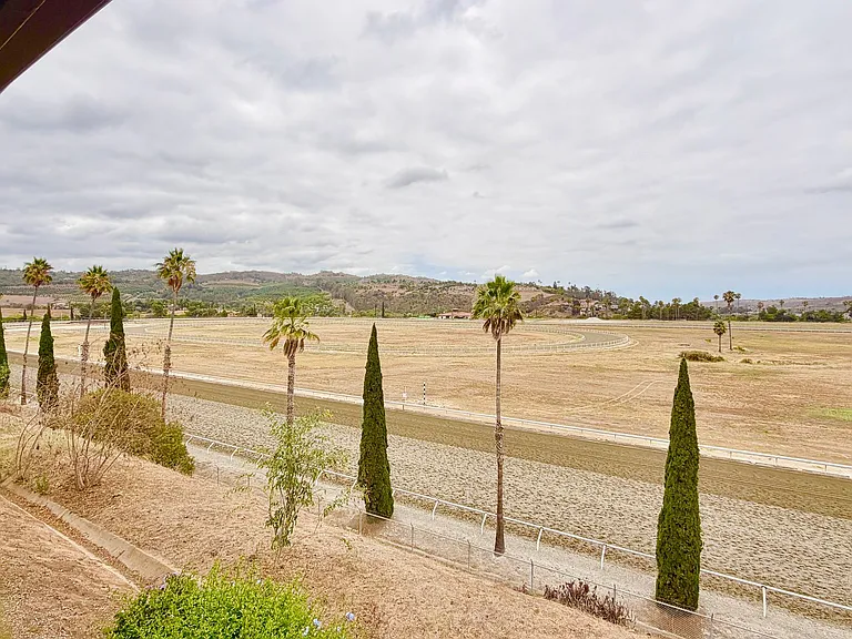 44 Via Casitas — Photo 20