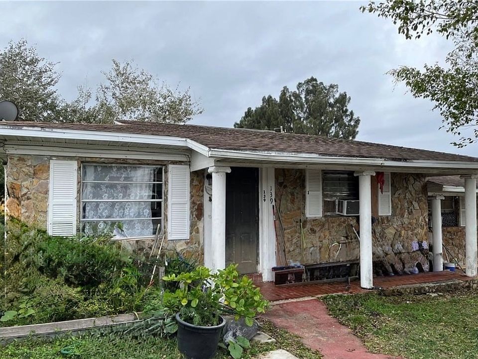 1st image of 139 Serenity Ave